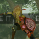 Illustration for article titled One Easy Tip For Playing Lightning Returns: Final Fantasy XIII